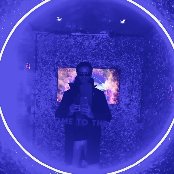 bardo3